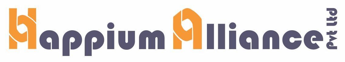 Happium Alliance