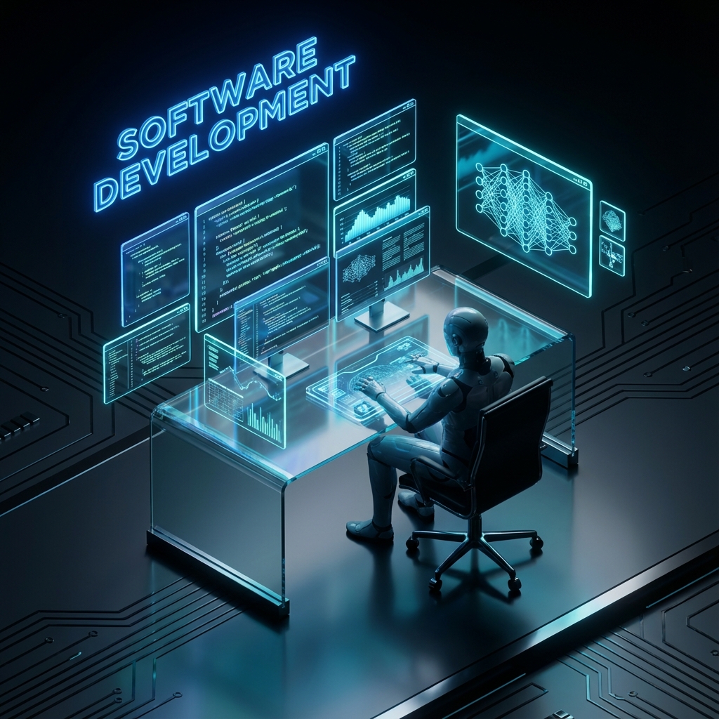 Software Development