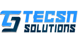 TecSN Solutions